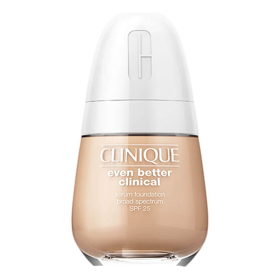 CLINIQUE   EVEN BETTER   FOUN 30ML